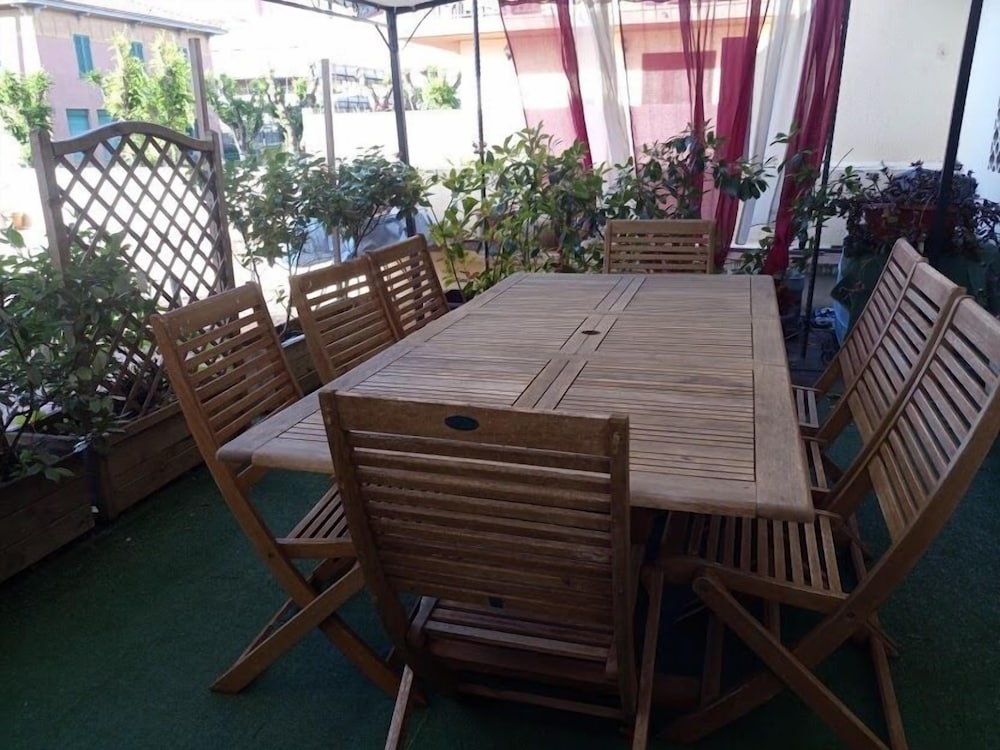 Sulis B&B