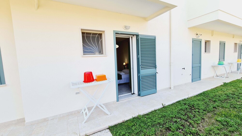 Residence Il colle