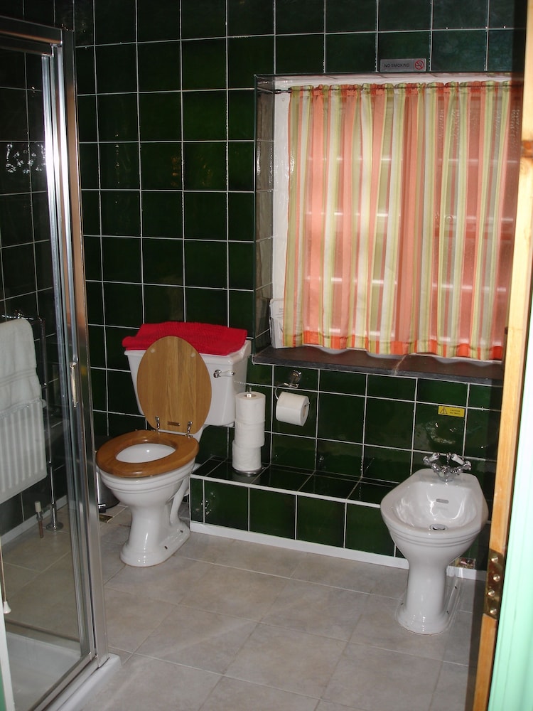 The Clochfaen, Foto 34
