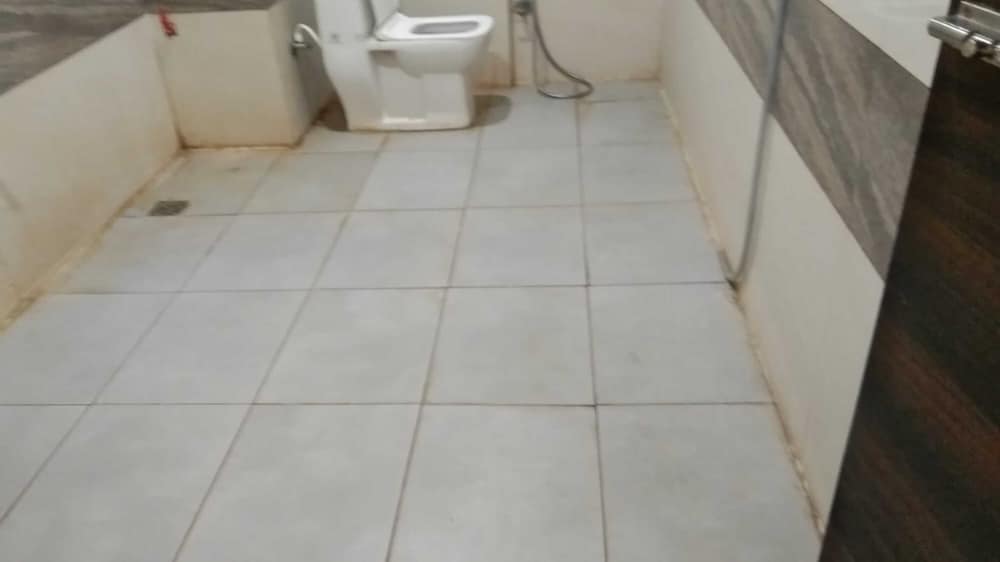 Hotel Radhe Krishna