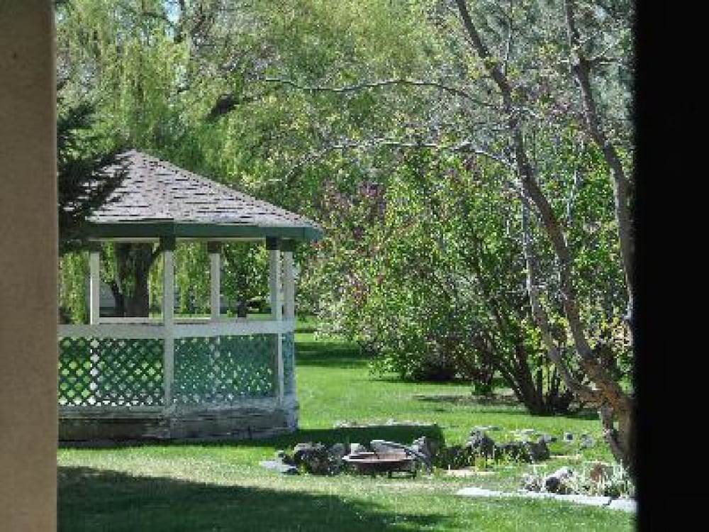 Perfect Moments B&B and Event Venue
