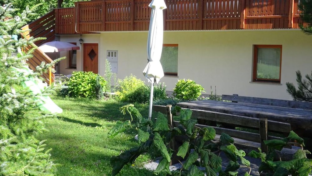 Photo 29