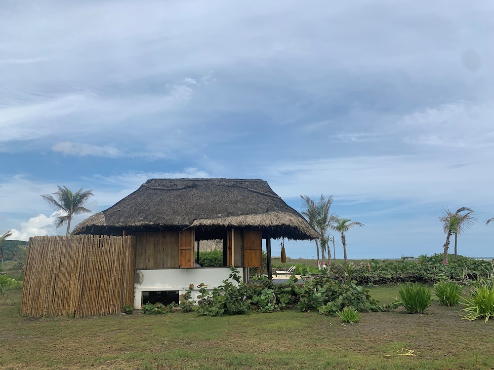Villaperdida