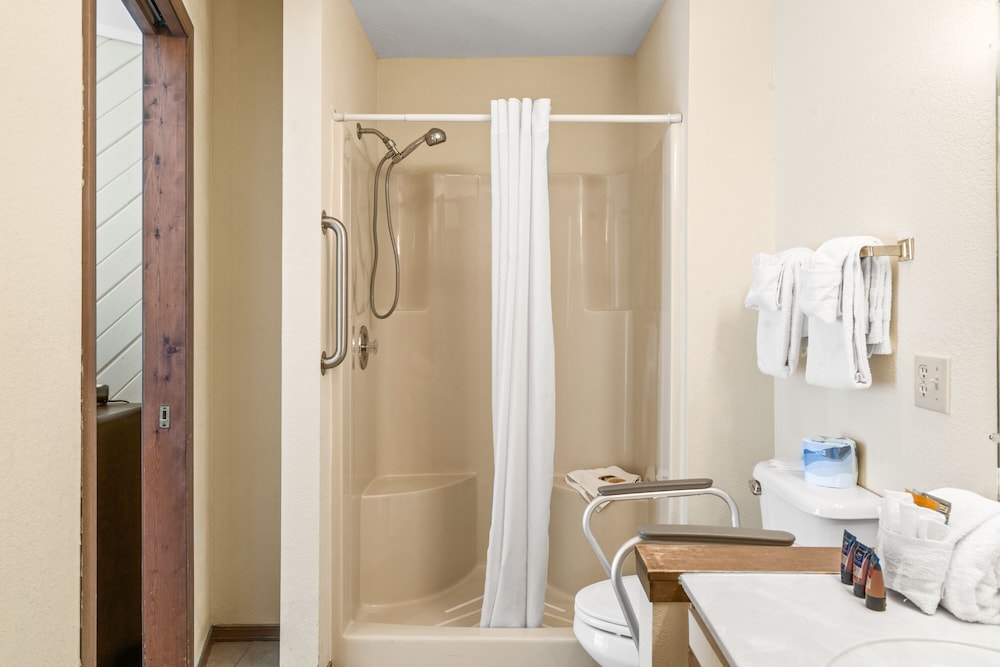 Table Rock Resorts at Kimberling
