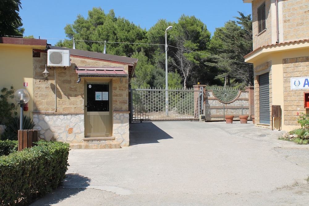 Photo 40