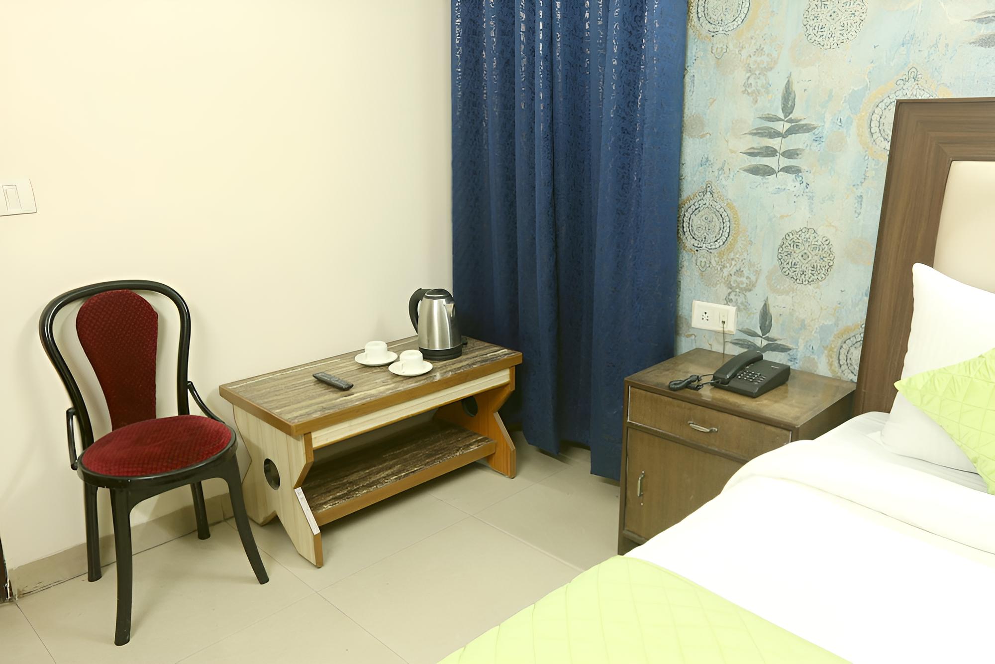 Photo 16