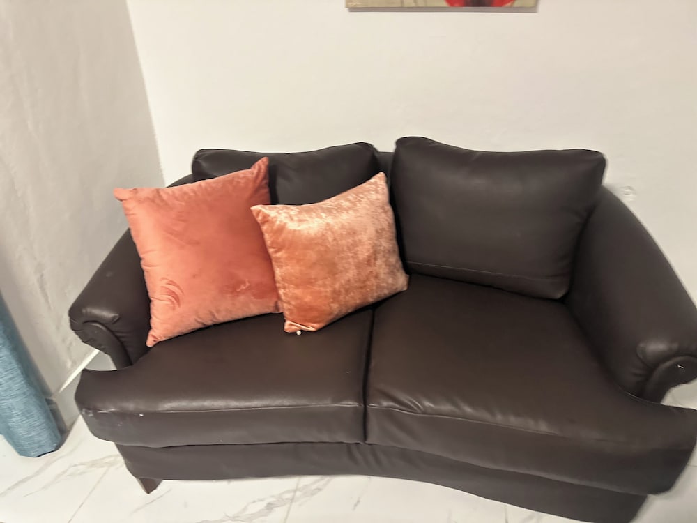 Onyx luxury rd