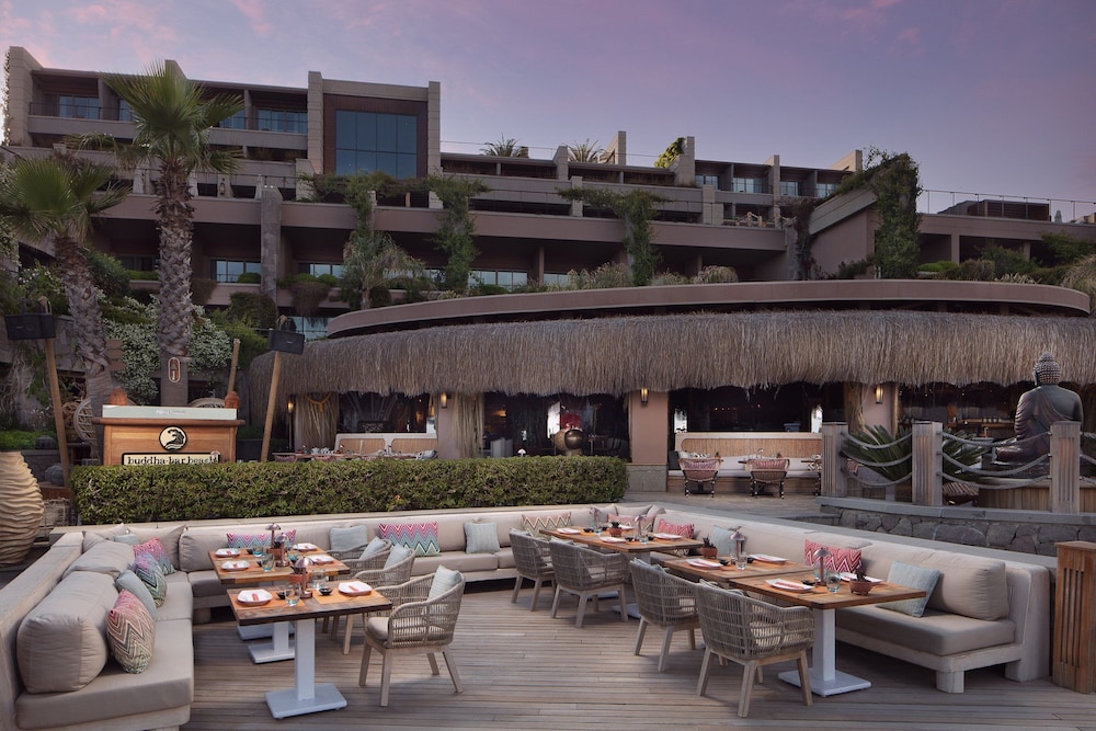 Caresse, Lüks Koleksiyon Tatil Köyü & Spa, Bodrum - Image 13