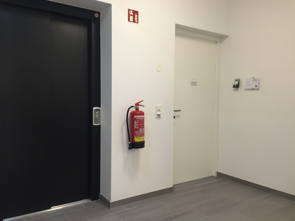 Private Living Kufstein