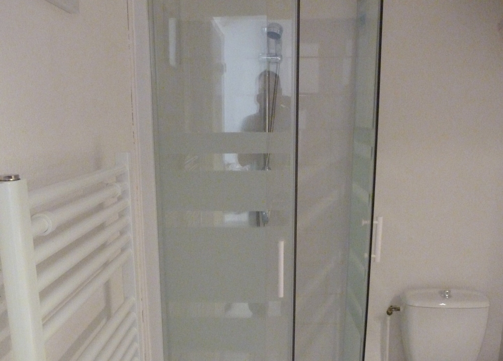 Apartment in Bayeux Near D-day Beaches