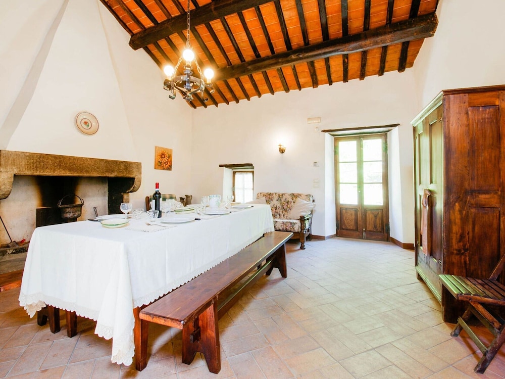 House With Panoramic View photo 5