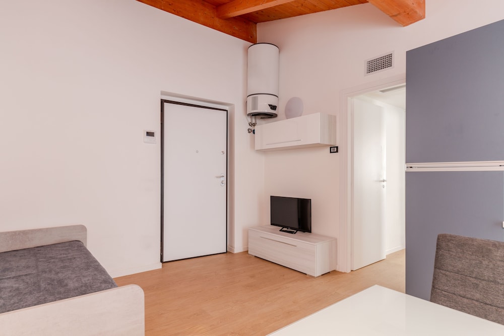 Residenza Grandi
