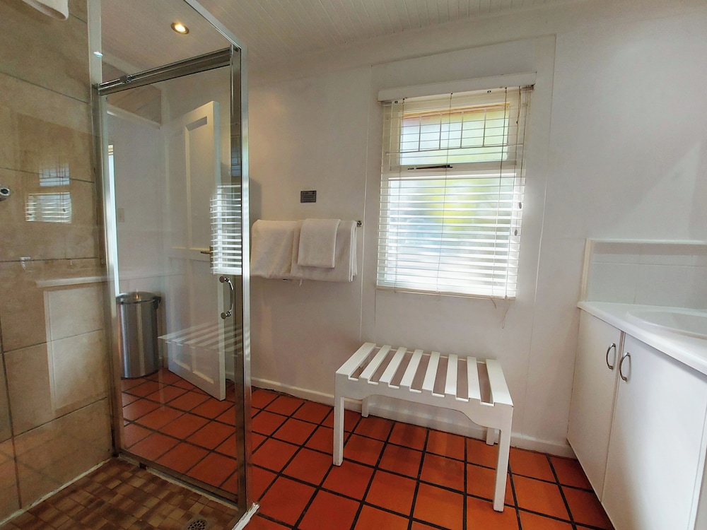 Knysna River Club by First Private Stays