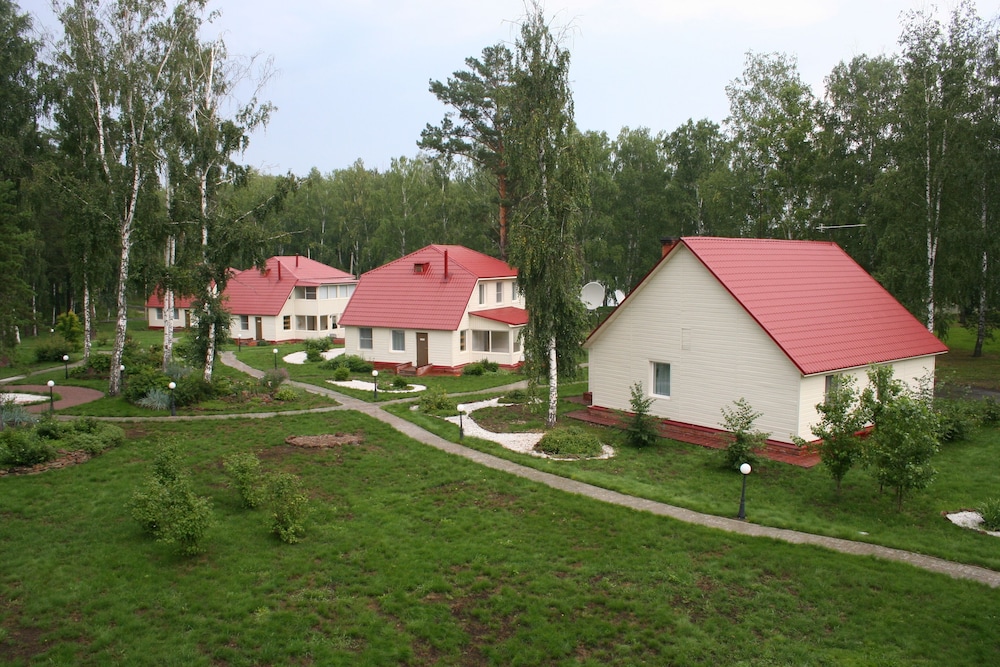 Photo 25