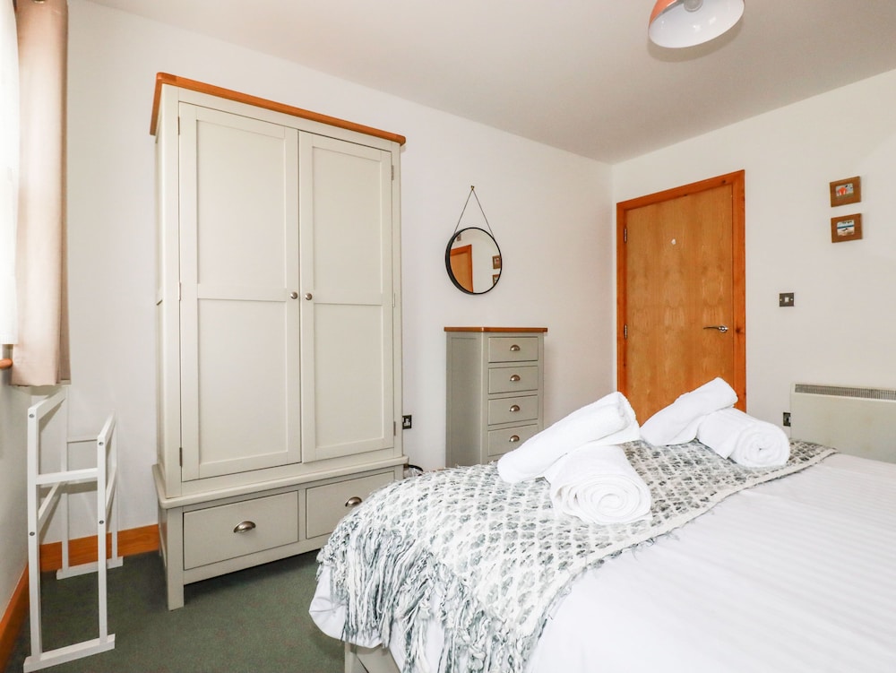 Flat 4