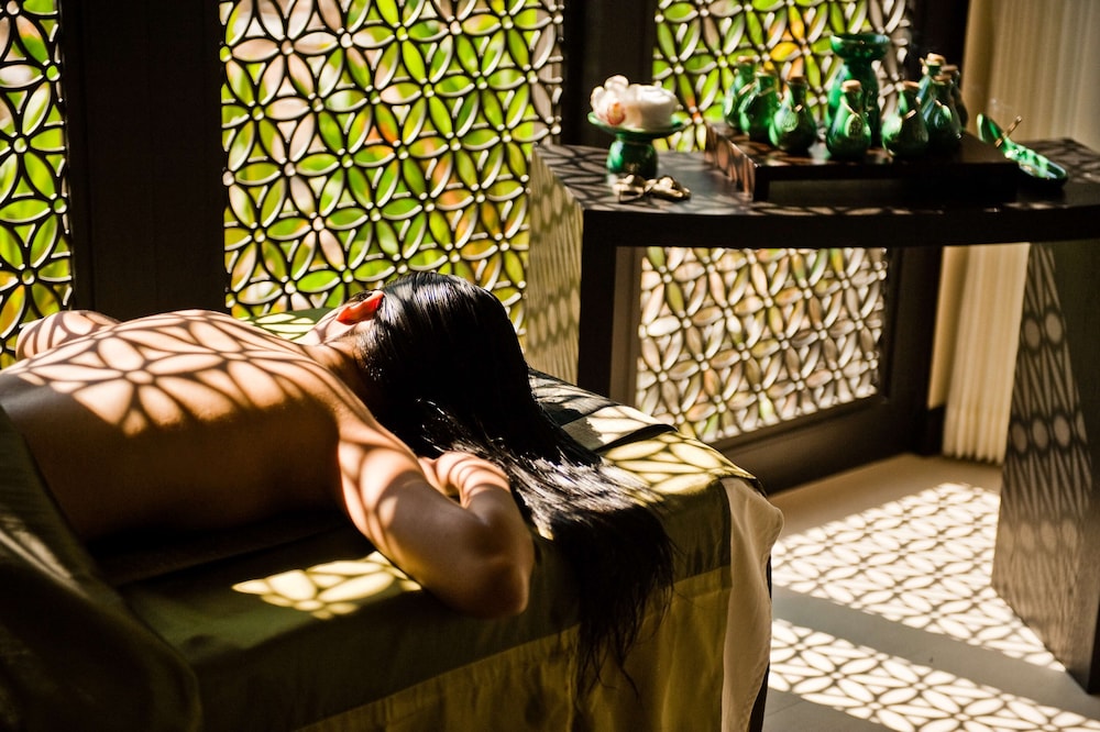 Banyan Tree Samui 40