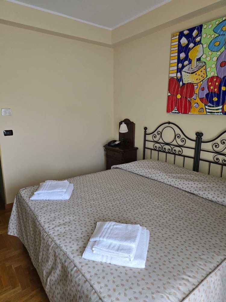 La Locanda di Castromediano