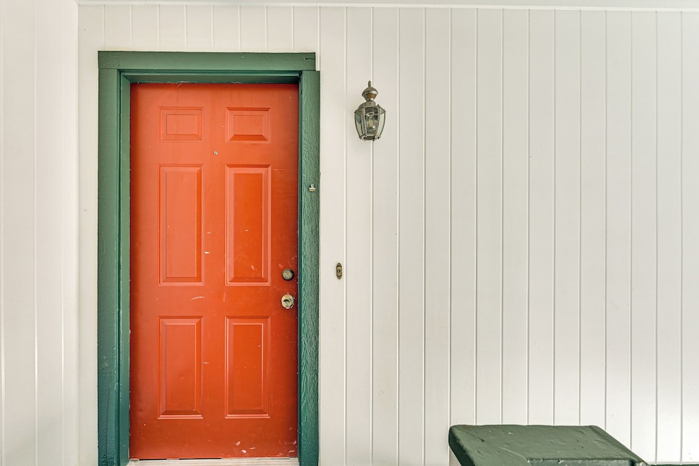 2 Mi to Historic Dtwn Nacogdoches: Cozy Apartment!
