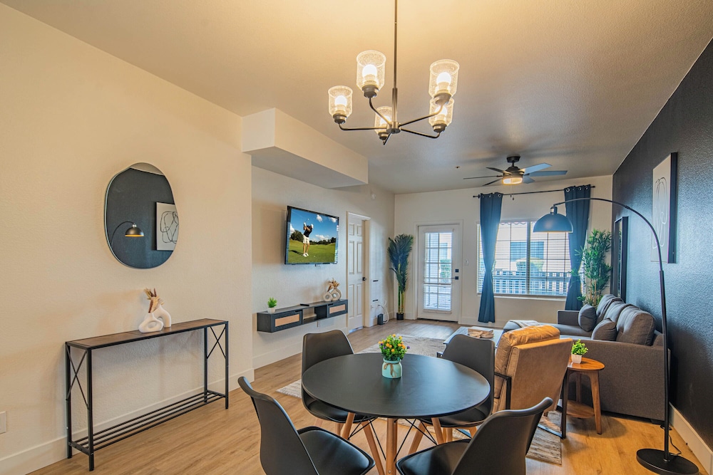 ROVE LIVING/KL - Hideaway North Scottsdale