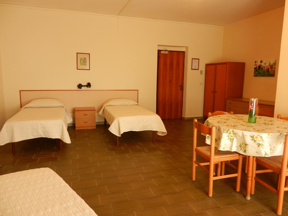 Villa Collina