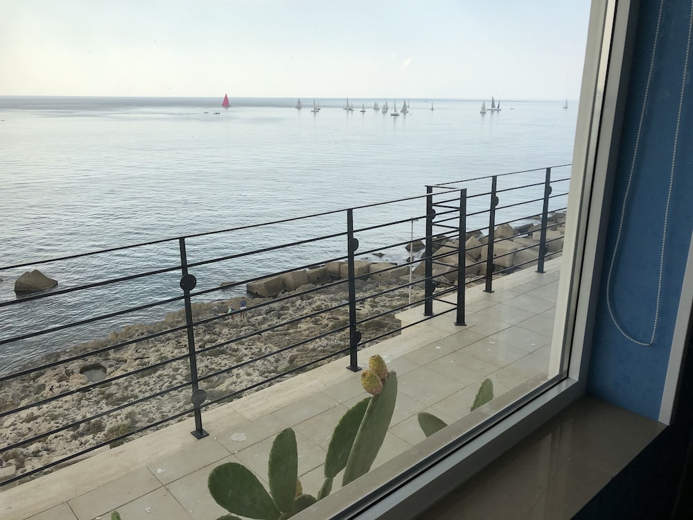 Salento Palace Bed & Breakfast