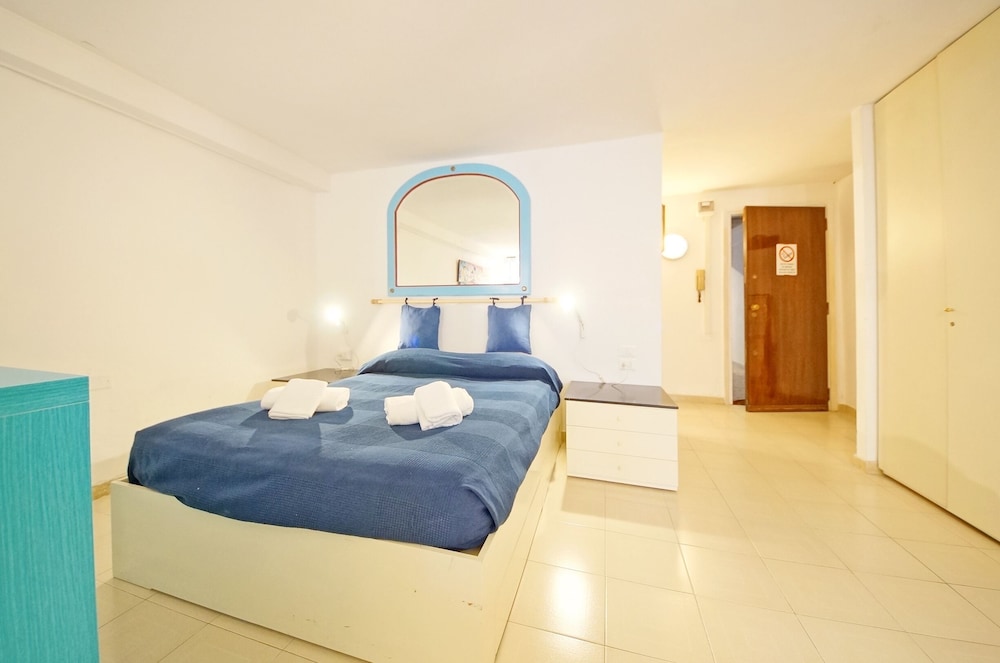DolceVita Apartments N. 111