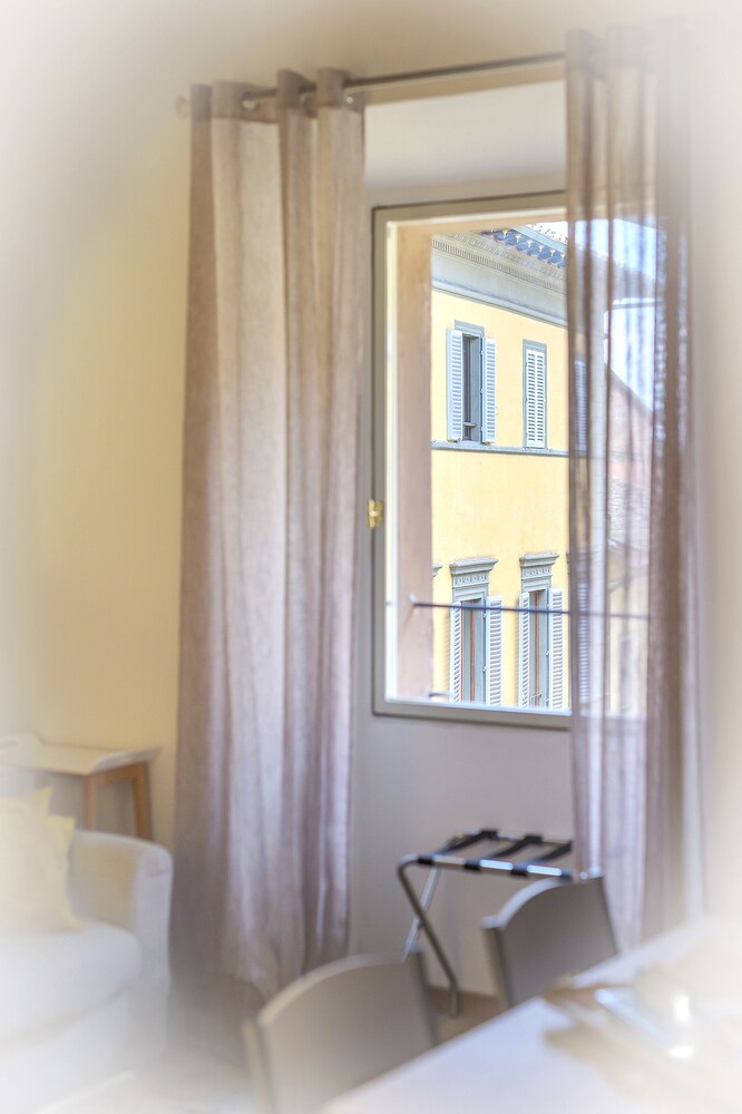 Palazzo Lenzi