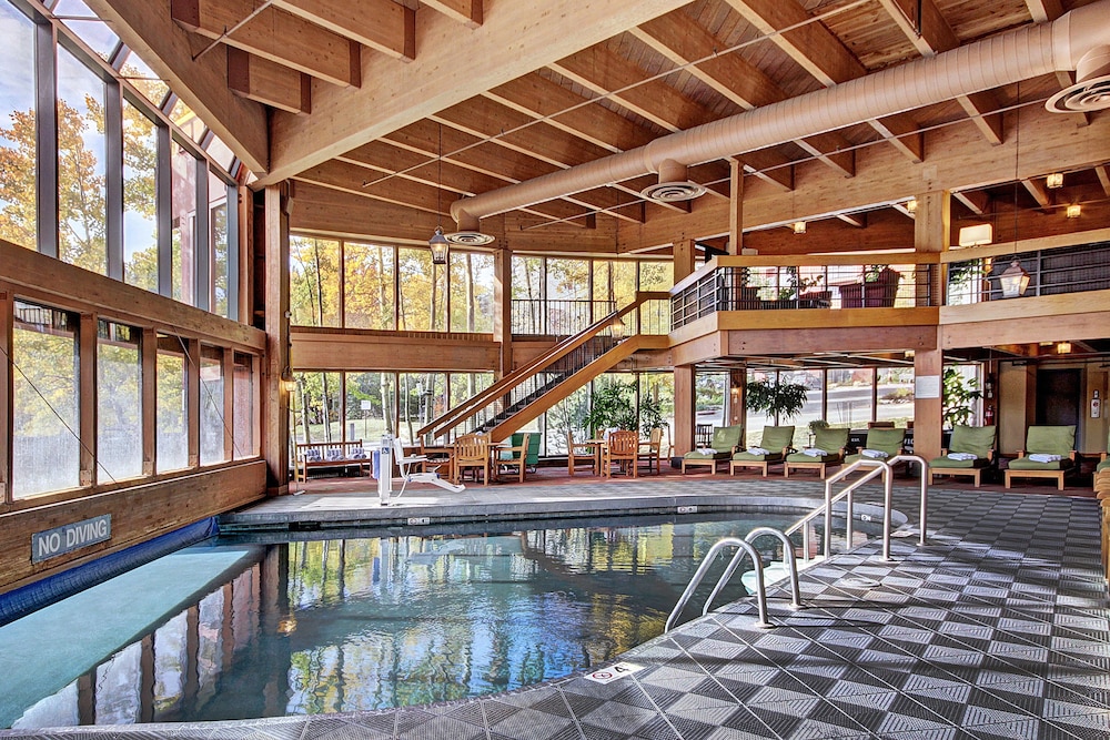 Breckenridge Ski Resort CO Vacation Homes