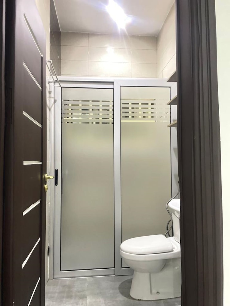 Residence Mh Services