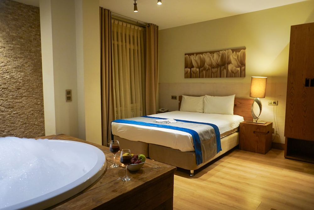 Triada Otel - Image 94