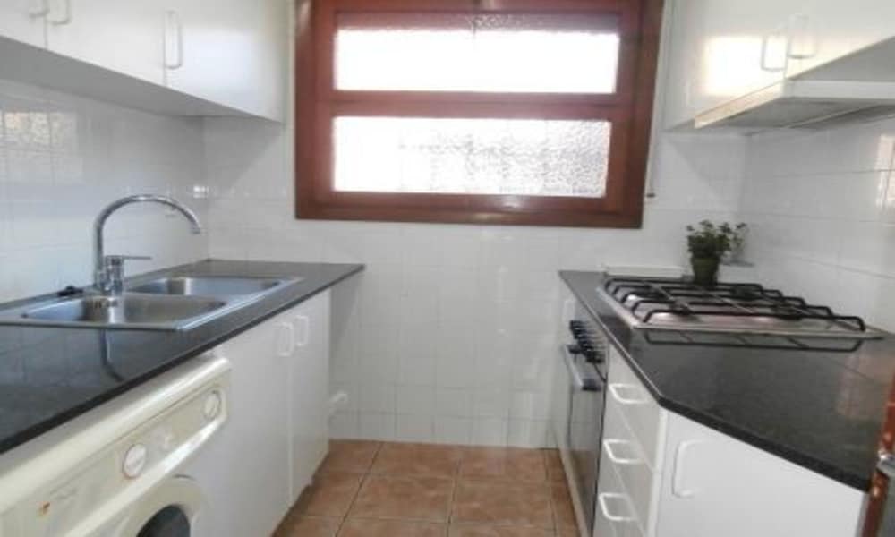 Apartment in Palafrugell - 104789 by MO Rentals