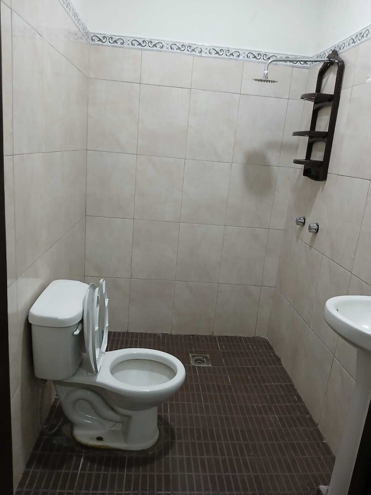 hotel casa rousse