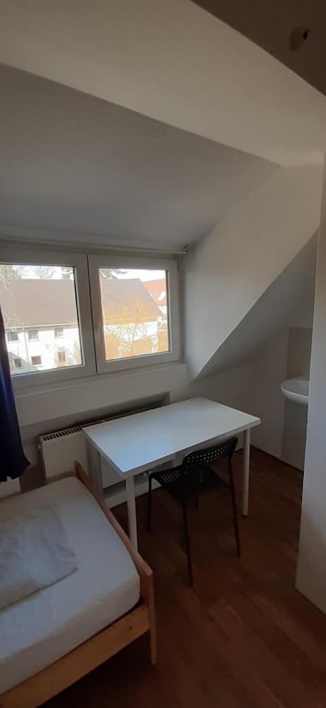 2-Rent Group Hostel Apartments EVE74