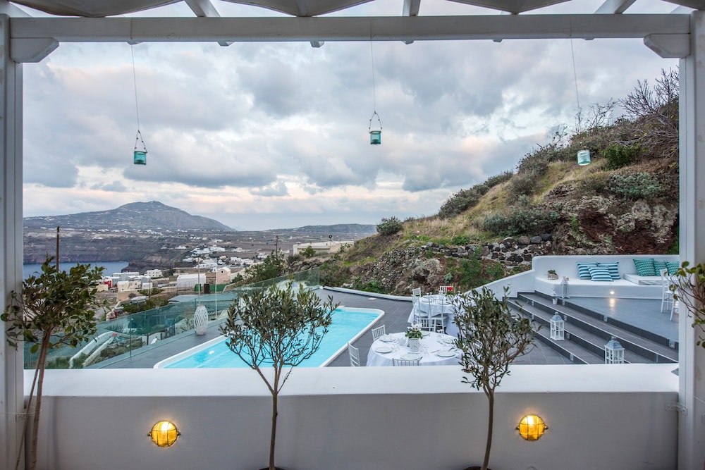The Zen Villa