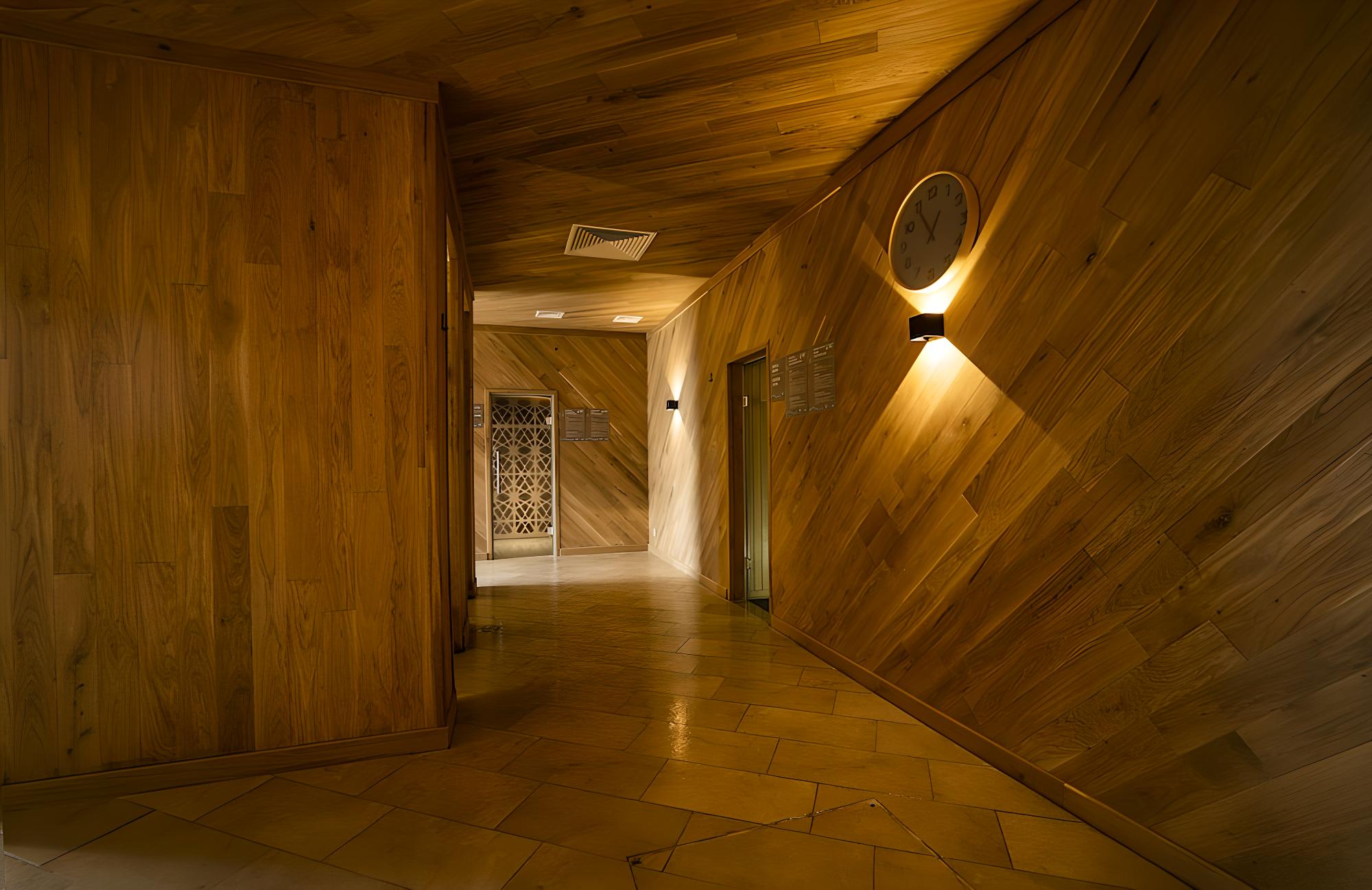 Photo 46