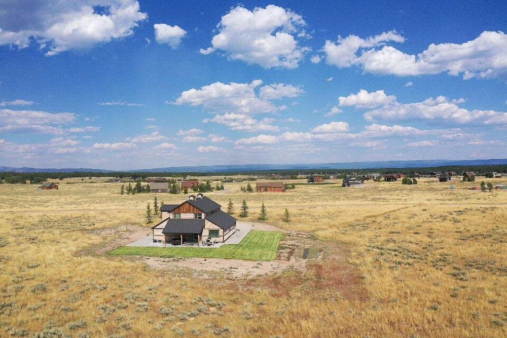 Kings Retreat