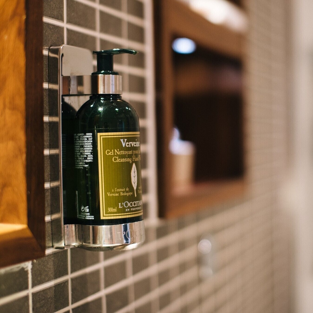 Fraser Suites Edinburgh 照片第 31 張,共 38 張