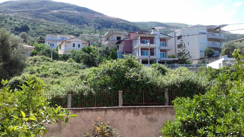 Vila Kristal