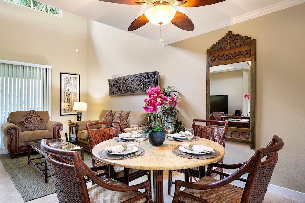 Easy Walk to the Beach - Golf Community - Concierge Included - Vrkcv