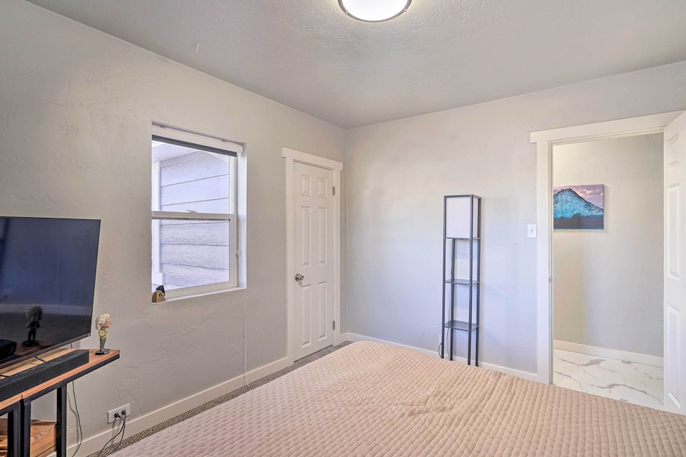 Pet-friendly Clearfield Home Near Hill Afb! - Property Image 23