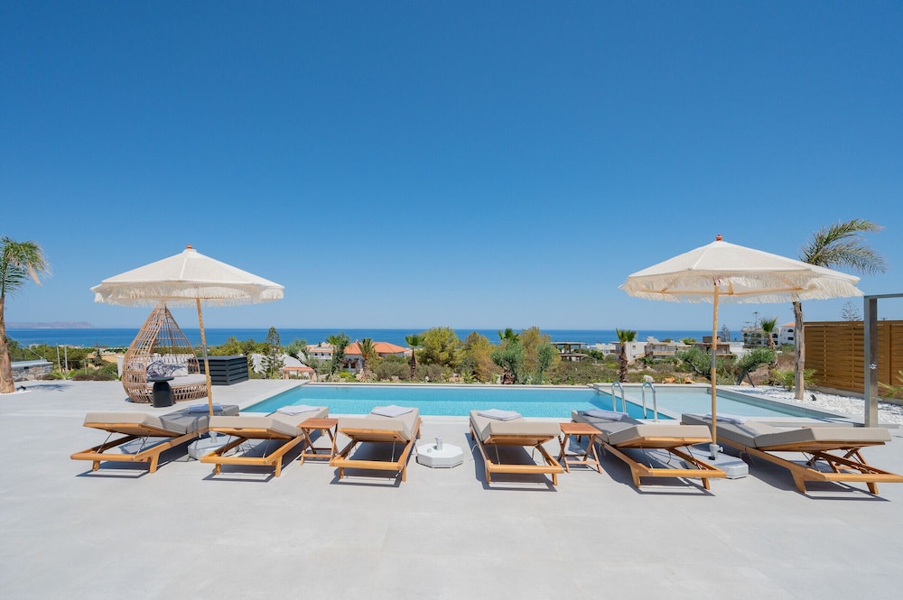 Nysa Luxury 2