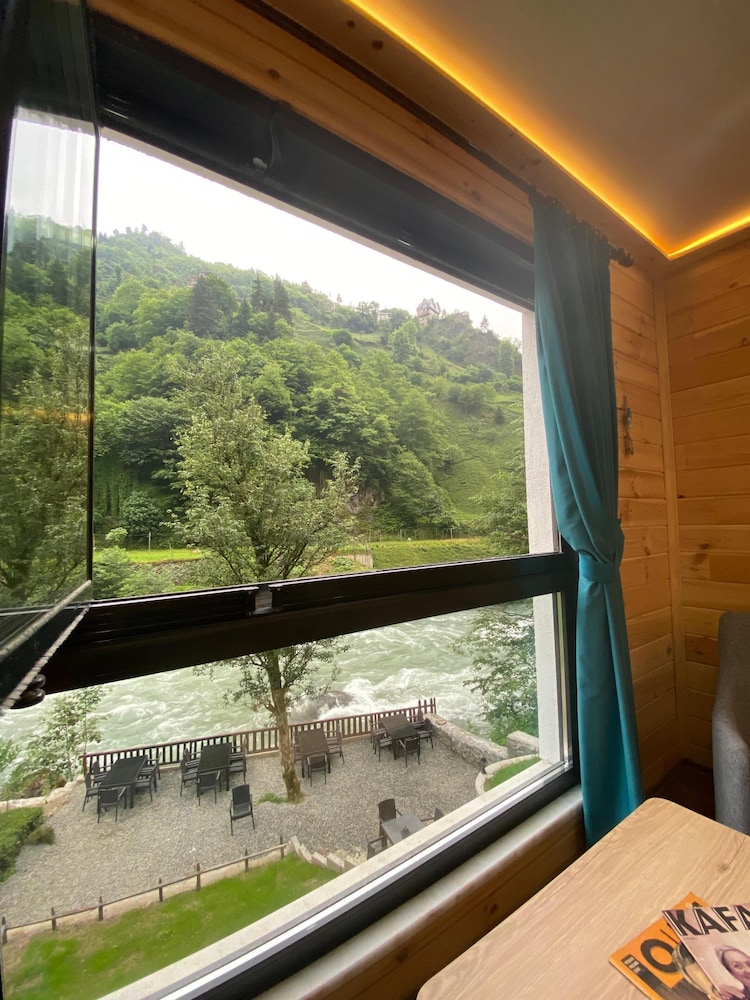 Nika Otel