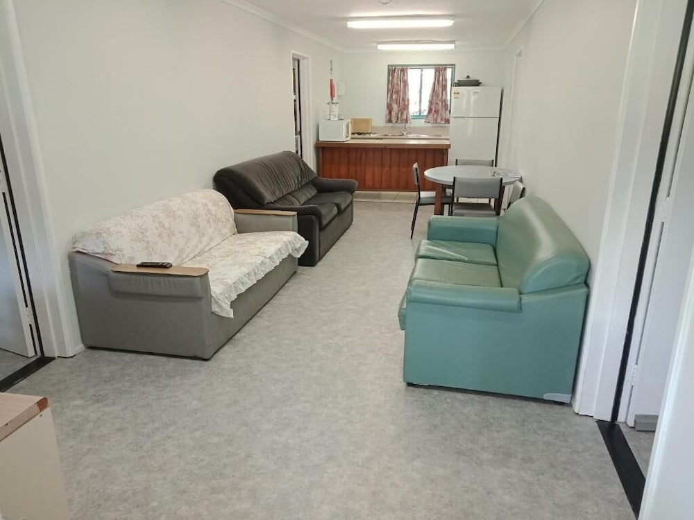 Port Macquarie Rental Village