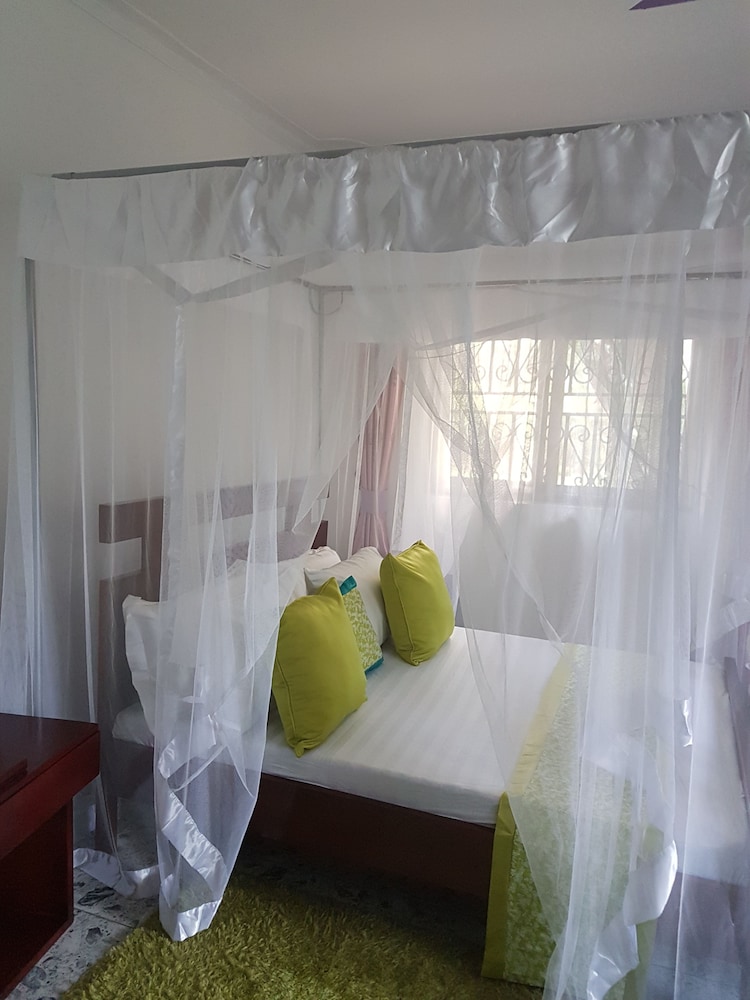 Sheevy's Bed N Breakfast
