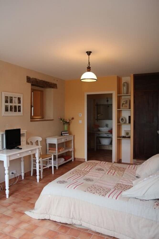 La Maison des Landes view 5