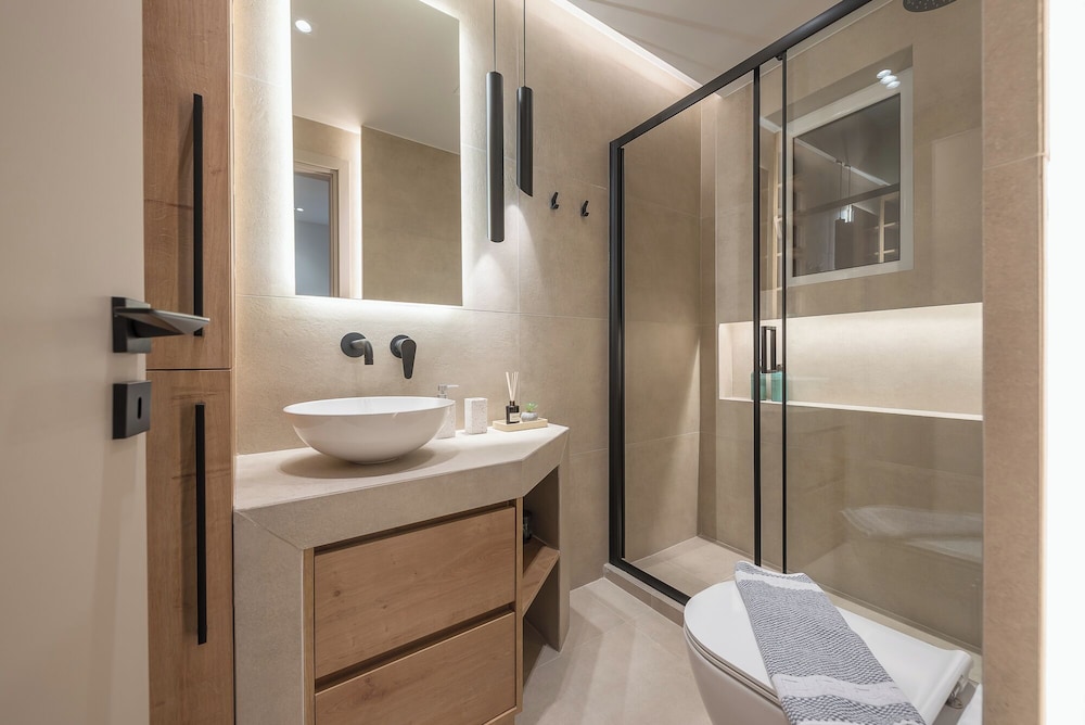 Exclusive Suite by Cloudkeys