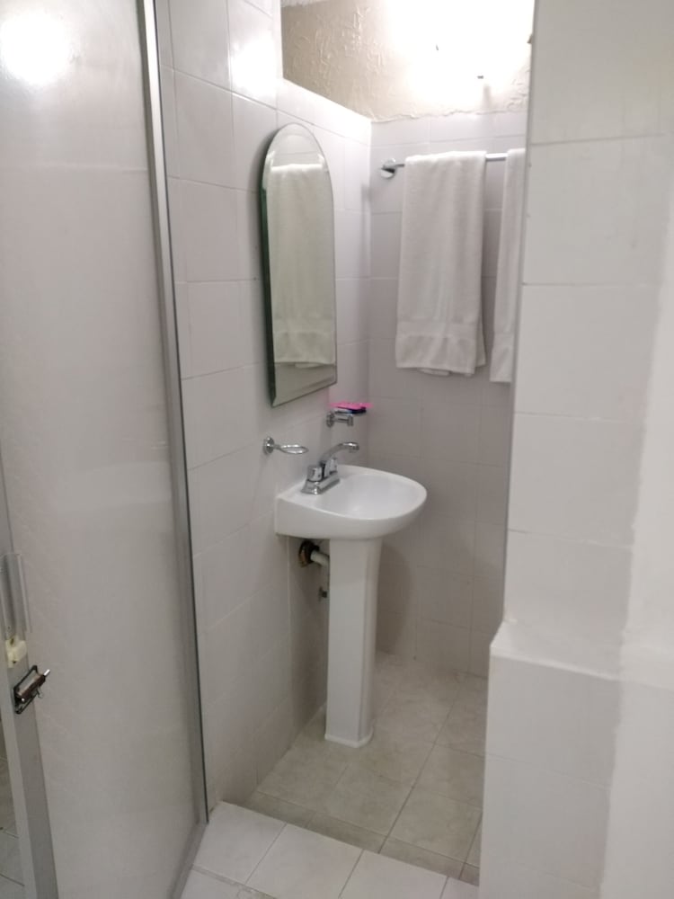 Hotel Panoramico