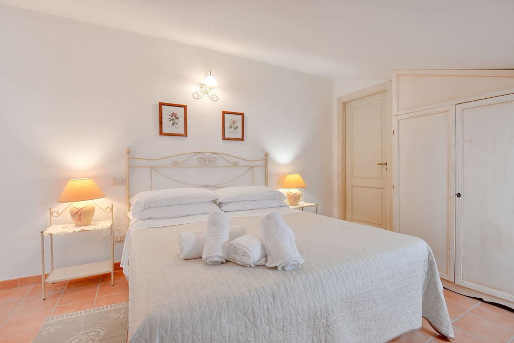 Casale il Saùco