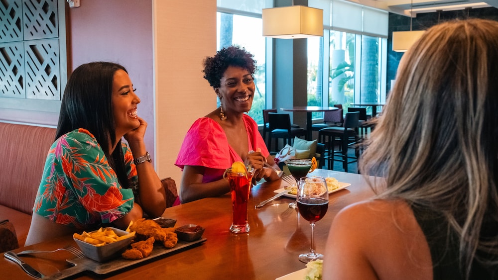 Hyatt Place Bayamon - Property Image 29