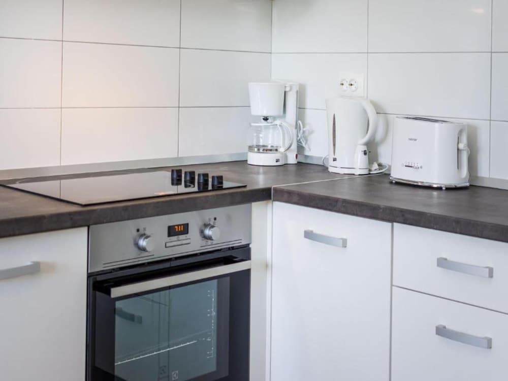 Apartments Feliks